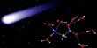 Human-Necessary Amino Acid Discovered in Interstellar Space