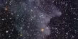 IC 2118 – a Witch Head Nebula