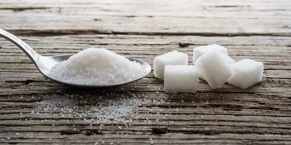 Cancer cells use a new fuel in absence of sugar