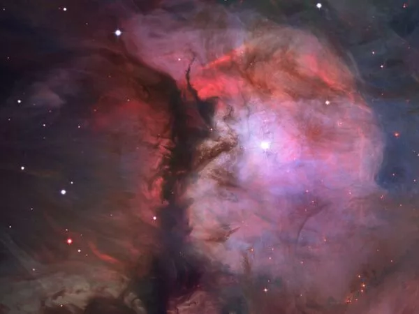 Messier-43-1