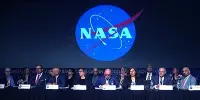 NASA Hosts the First Public Meeting on UFOs, Which was Previously Hostile