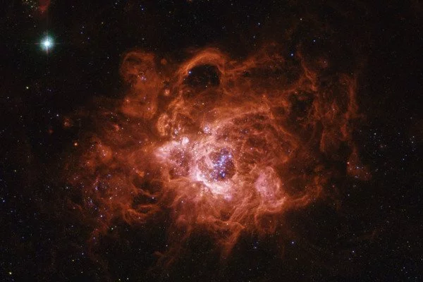 NGC-604-1