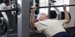 Resistance Training at the Cellular Level in Elderly People