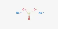 Sodium Germanate – an inorganic compound