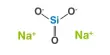 Sodium Silicate – a chemical compound