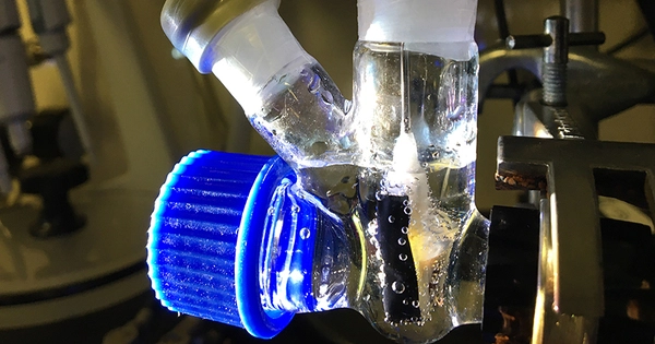 Solar-powered Liquid Fuels that are Clean and Usable