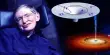 Stephen Hawking was Partially Correct About Black Hole Evaporation, According to a Theoretical Study