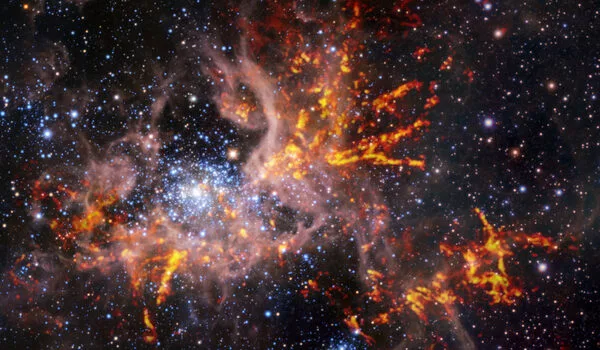 Tarantula-Nebula-1