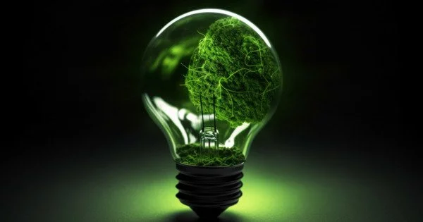 Using Photosynthesis to Generate Clean Energy