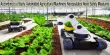 According to a Study, Automated Agricultural Machinery Necessitates Novel Safety Measures