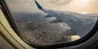 As the World Warmed, Aviation Turbulence Increased
