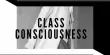 Class Consciousness – in Marxism