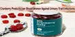 Cranberry Products can Shield Women Against Urinary Tract Infections