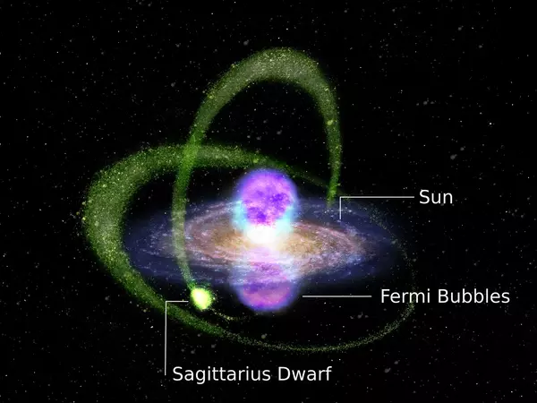 Dwarf-Spheroidal-Galaxy-1
