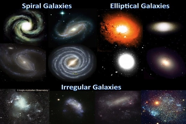 Elliptical-Galaxy-1