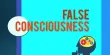False Consciousness – in Marxist Theory