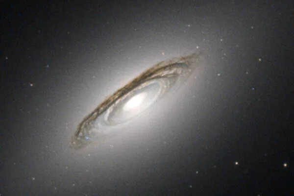 Lenticular-Galaxy-1