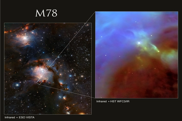 Messier-78-1