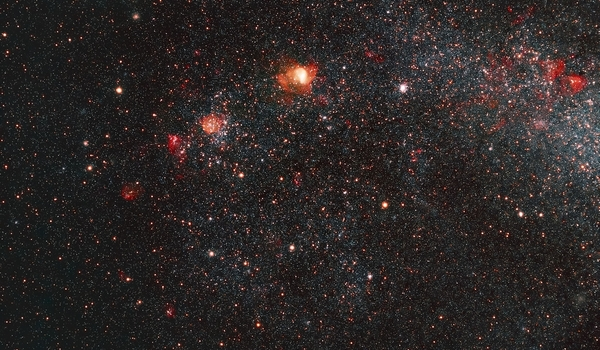 NGC-248-1