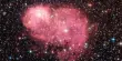 NGC 248 – an emission nebula