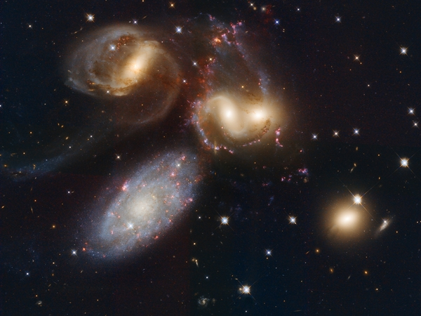 NGC-7318-1