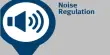 Noise Regulation
