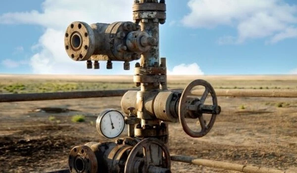 Environmental risks and opportunities of orphaned oil and gas wells