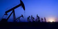 Orphaned Oil and Gas wells pose Environmental Risks and Opportunities