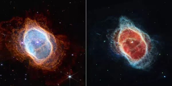 Planetary-Nebula-1