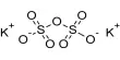 Potassium Pyrosulfate – an inorganic compound