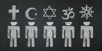 Religious Discrimination