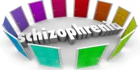 Risk Factors of Schizophrenia
