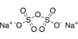 Sodium Pyrosulfate – an Inorganic Compound