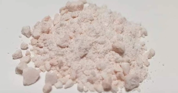 Sodium Selenate – an inorganic compound
