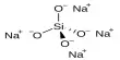 Sodium Orthosilicate – a Chemical Compound