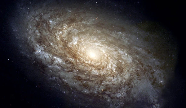 Spiral-Galaxies-1