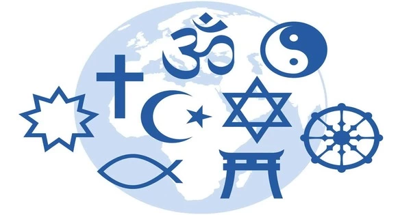 State Religion