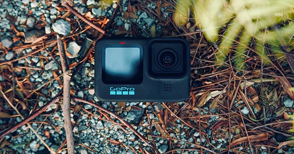 The GoPro Hero 11 Mini has Finally Received a Significant Price Reduction