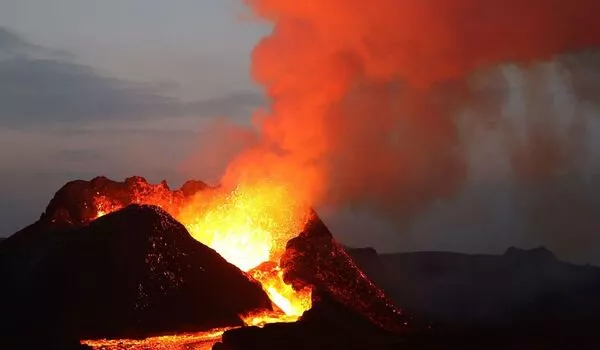 Effect of volcanic eruptions significantly underestimated in climate projections
