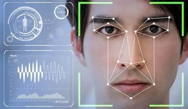 New report offers blueprint for regulation of facial recognition technology