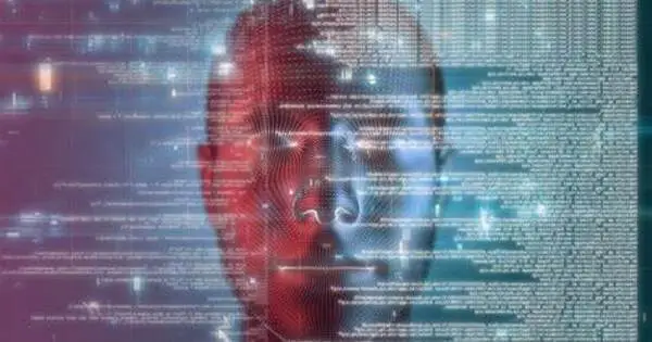 A New Report provides a Framework for Regulating Facial Recognition Technology