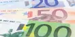 Adoption of the Euro – Pros and Cons