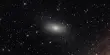 Dwarf Elliptical Galaxies