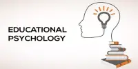Educational Psychology – a branch of psychology