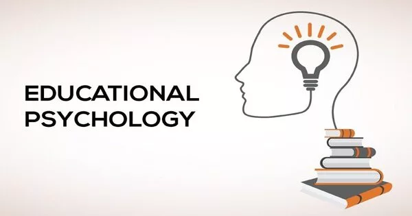 Educational Psychology – a branch of psychology