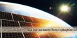 For Space-Based Applications, the Proposed Design Could Double the Efficiency of Lightweight Solar Cells