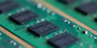 Future Semiconductors will use Cutting-edge Transistors