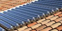 Hybrid Solar Cells