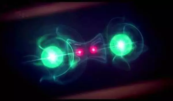 Finding the flux of quantum technology