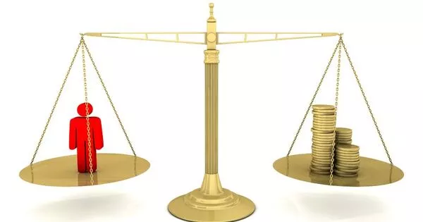 Importance of Fair and Equitable Compensation